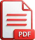PDFk