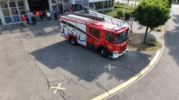 dji_20260622175246_0855_d