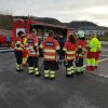 img-20181102-wa0054