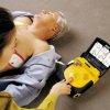 lifepak-plus